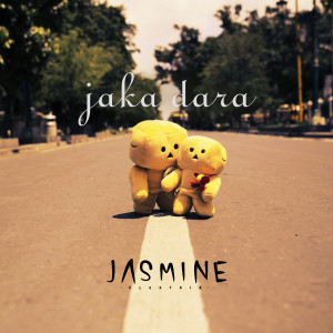 Dengarkan Jakadara lagu dari Jasmine Elektrik dengan lirik