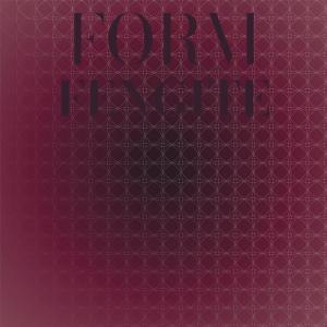 Listen to Form Fengite song with lyrics from Alfret
