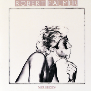 ดาวน์โหลดและฟังเพลง Jealous พร้อมเนื้อเพลงจาก Robert Palmer