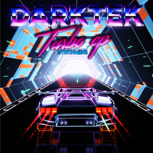 Dengarkan WeekEnd lagu dari Darktek dengan lirik