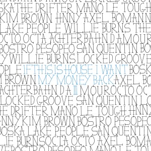 ดาวน์โหลดและฟังเพลง Doubtful พร้อมเนื้อเพลงจาก Lake People