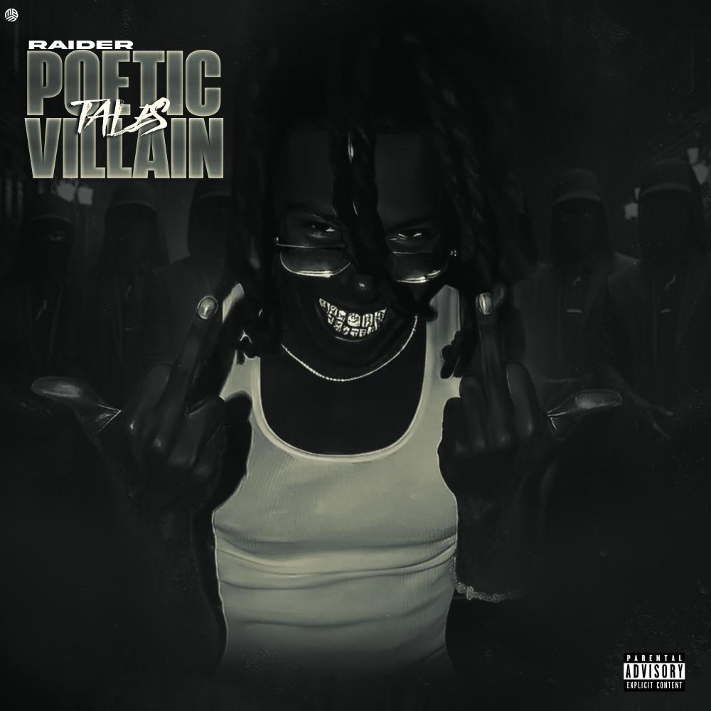 Nike Tech (feat. YNT) (Go Crazy Remix|Explicit)