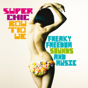 Listen to Disco Time song with lyrics from World Electric Band