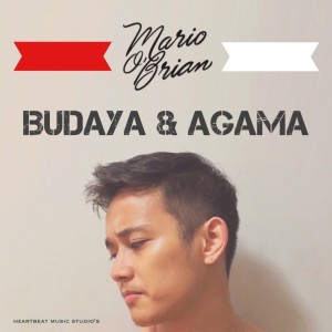 Dengarkan Budaya & Agama lagu dari Mario O'Brian dengan lirik