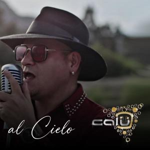 收聽Calu的Al Cielo歌詞歌曲