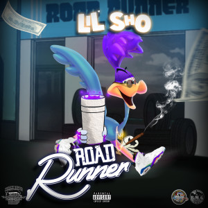 收聽Lil Sho的Voice of the Streets (Explicit)歌詞歌曲