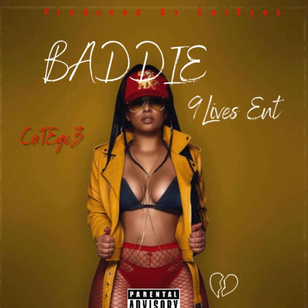 BADDIE