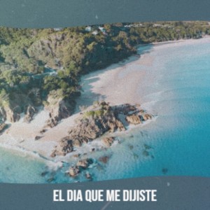 Listen to Como Las Campanas (Fandangos) song with lyrics from Manolo Caracol