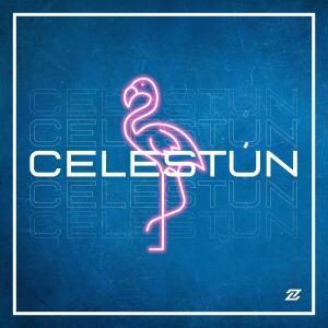 Album Celestún from 