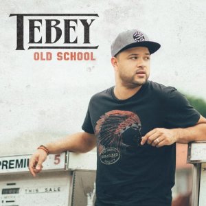ดาวน์โหลดและฟังเพลง Old School พร้อมเนื้อเพลงจาก Tebey