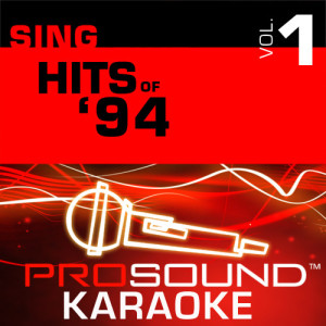 ดาวน์โหลดและฟังเพลง Now and Forever (Karaoke Instrumental Track) [In the Style of Richard Marx] พร้อมเนื้อเพลงจาก ProSound Karaoke Band