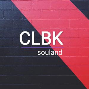 ดาวน์โหลดและฟังเพลง CLBK พร้อมเนื้อเพลงจาก Souland
