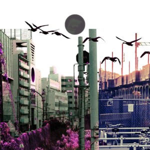 收听つぎはぎ的幸せになったね歌词歌曲