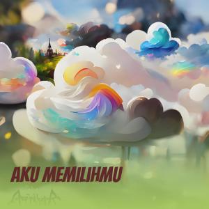 Dengarkan lagu Aku Memilihmu nyanyian Villy Narut dengan lirik