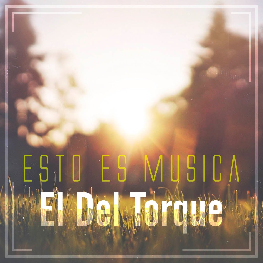 En Tu Mente