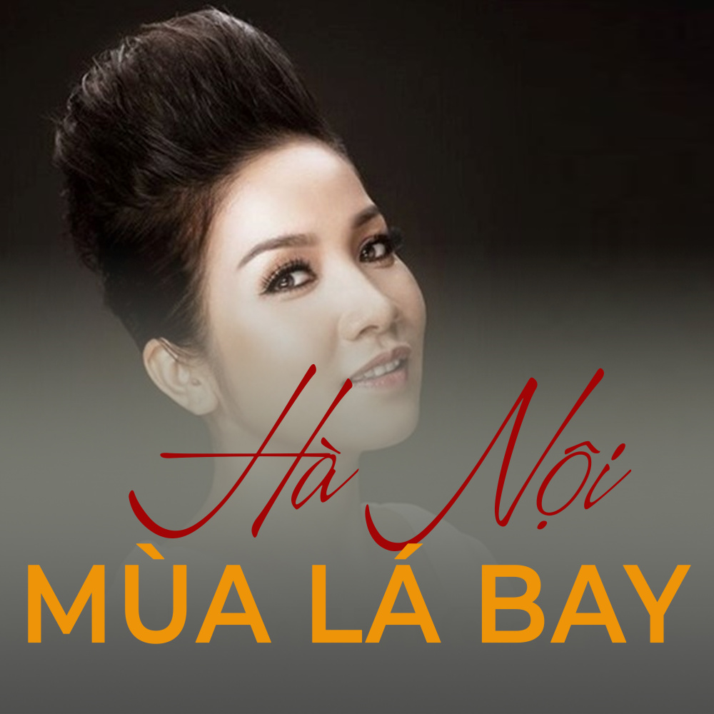 Chiều Hà Nội