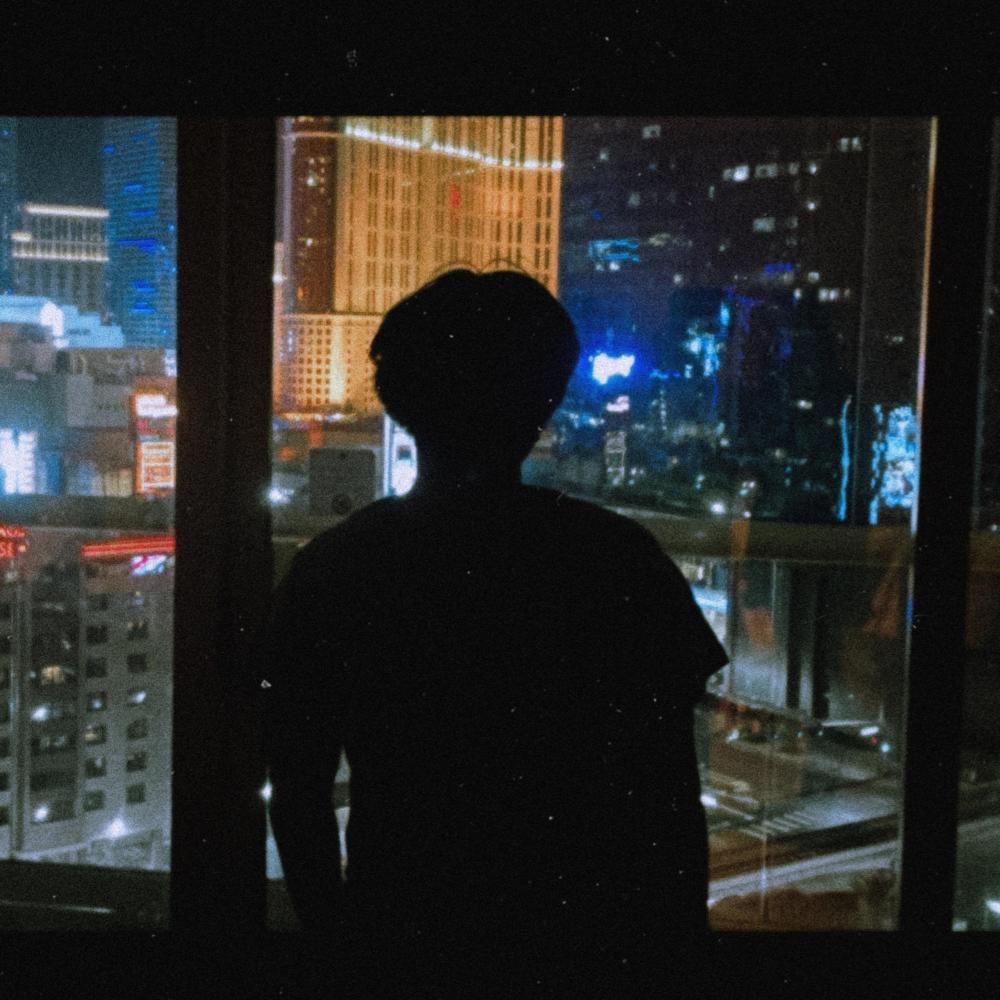 LIFE. (Explicit)