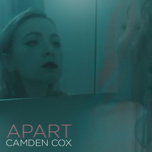 Album Apart oleh Camden Cox