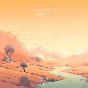 Listen to Timeless song with lyrics from Maadrhino