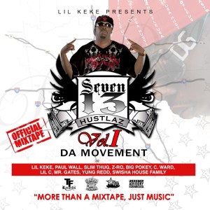ดาวน์โหลดและฟังเพลง Houston We Got A Problem (Explicit) พร้อมเนื้อเพลงจาก Lil Keke