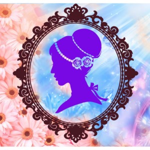 ดาวน์โหลดและฟังเพลง The Mirror of Ester พร้อมเนื้อเพลงจาก Tsuyoneko
