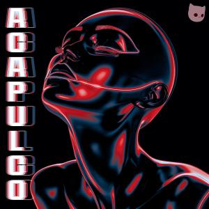 LUCKY DEMON的專輯Acapulco (feat. Swae Boy)