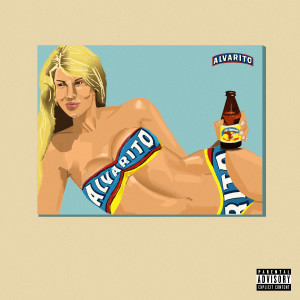 ดาวน์โหลดและฟังเพลง Nowbody Knows พร้อมเนื้อเพลงจาก Soul AM