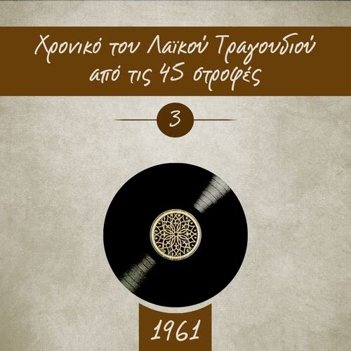 Ηλιοβασίλεμα σωστό