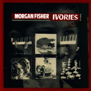 收聽Morgan Fisher的Symmetry歌詞歌曲