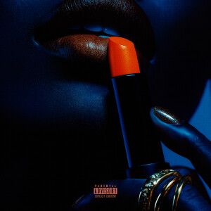 收聽Ling Hussle的Dead Bodies (Explicit)歌詞歌曲