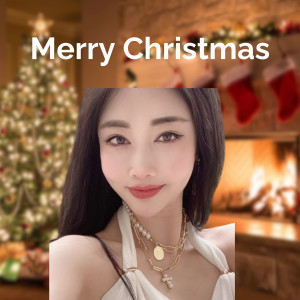 Jiafei的专辑Merry Christmas