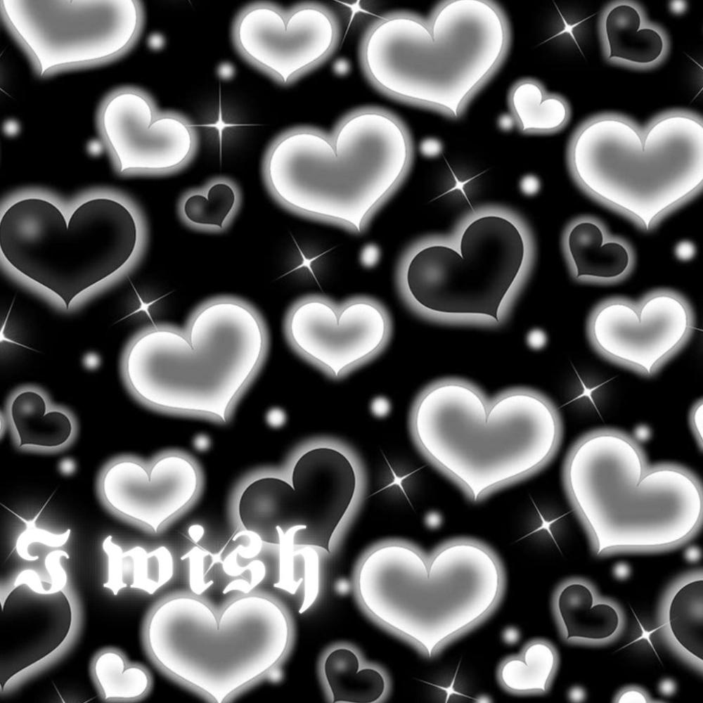 I wish (feat. #KARMA) (Explicit)