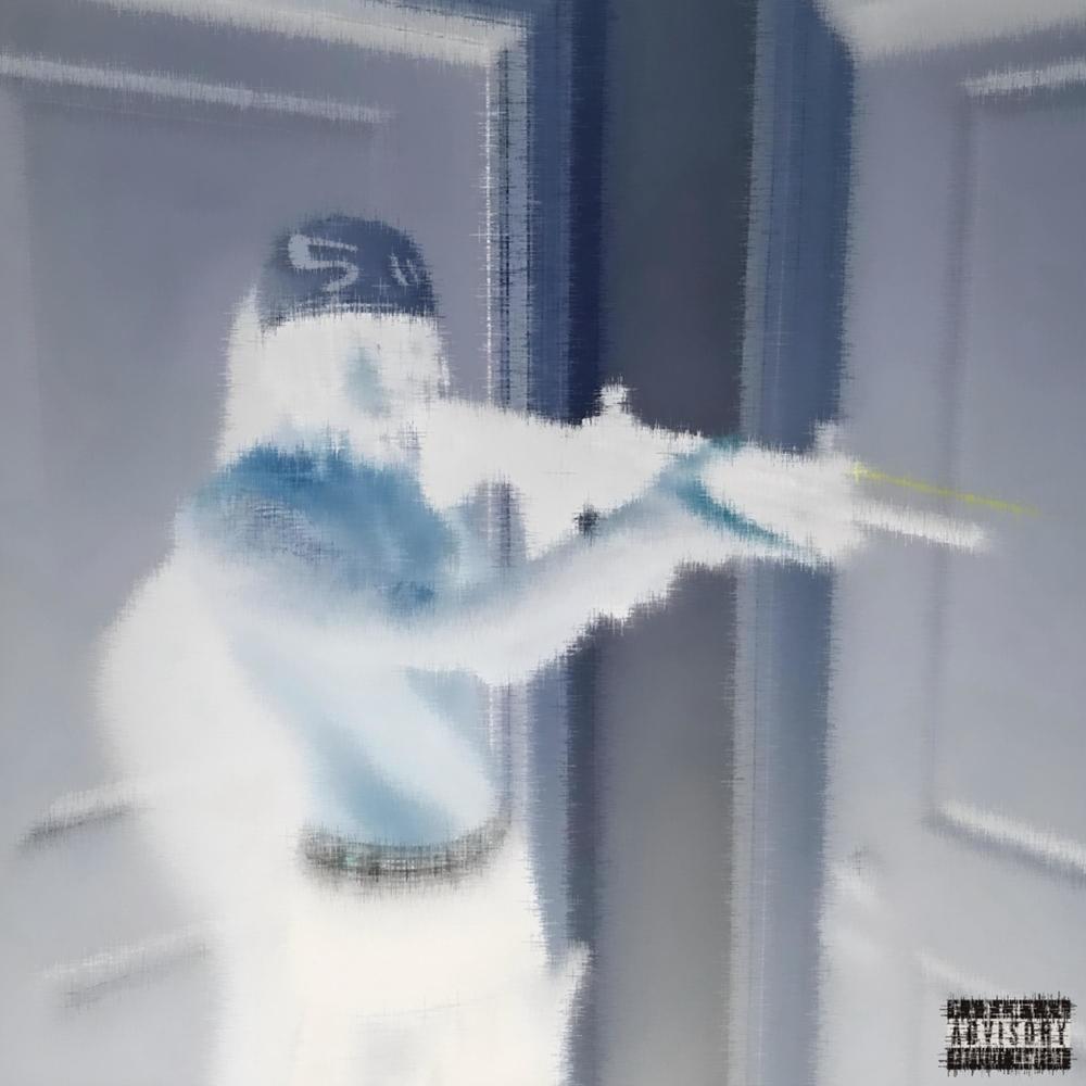 ROOKIE (Trayvon) (feat. Smokingskul) (Explicit)