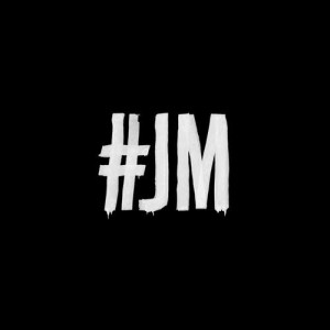 ดาวน์โหลดและฟังเพลง #JM (Explicit) พร้อมเนื้อเพลงจาก Broederliefde