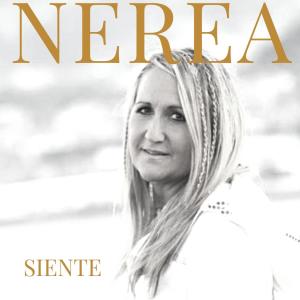 ดาวน์โหลดและฟังเพลง Bésame (Explicit) พร้อมเนื้อเพลงจาก Nerea