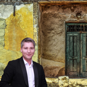 MARIUS ANGHELE的专辑CHEF DE CHEF LA TOTI MOLDOVENII