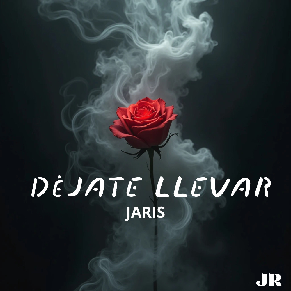 Déjate Llevar