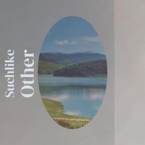 Listen to Chaotic Sun song with lyrics from Sandria Meen