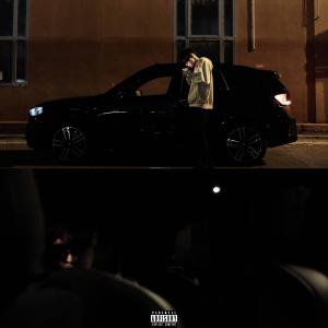收聽ener的RED FLAGS (Explicit)歌詞歌曲