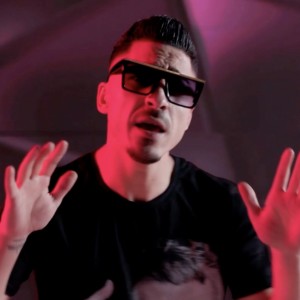 Listen to Mrrr song with lyrics from Babi Minune