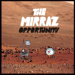 ดาวน์โหลดและฟังเพลง Sekaiichikireinamono พร้อมเนื้อเพลงจาก The Mirraz