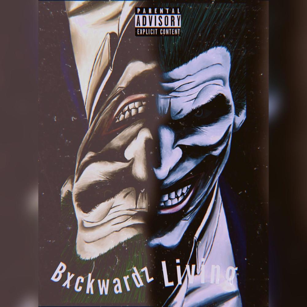 Gift wrap (Bonus) (Explicit)