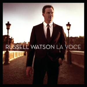 ดาวน์โหลดและฟังเพลง Solo Con Te พร้อมเนื้อเพลงจาก Russell Watson