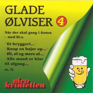 ดาวน์โหลดและฟังเพลง Poul Sine Høns - Jubi Jæh พร้อมเนื้อเพลงจาก Rico Kvintetten