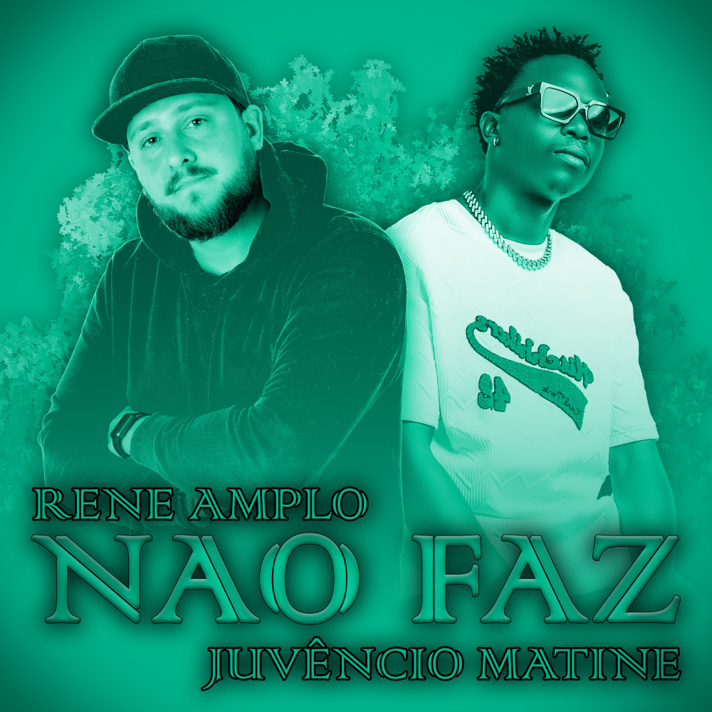 Nao Faz