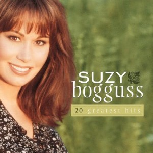 ดาวน์โหลดและฟังเพลง Cross My Broken Heart พร้อมเนื้อเพลงจาก Suzy Bogguss
