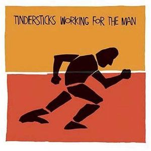 ดาวน์โหลดและฟังเพลง Tiny Tears พร้อมเนื้อเพลงจาก Tindersticks