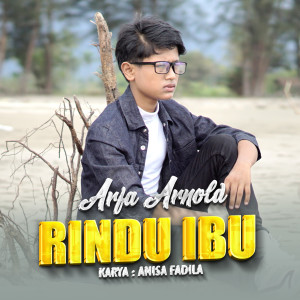 Arfa Arnold的专辑RIndu Ibu