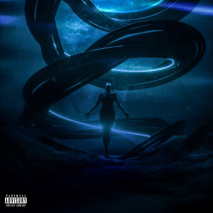 Listen to Keep Talkin (Explicit) song with lyrics from HumbleP