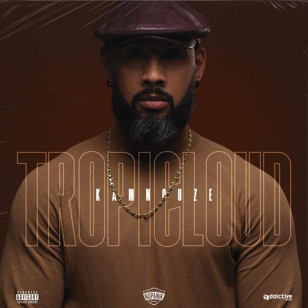Tsunami (Explicit)